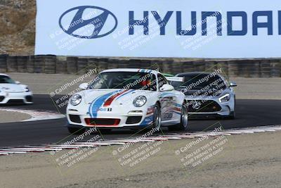 media/Aug-23-2024-Speed Ventures (Fri) [[92f1efc5e7]]/Red/Session 1 (Turn 3)/